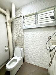 Blk 831 Tampines Palmwalk (Tampines), HDB 4 Rooms #483240581